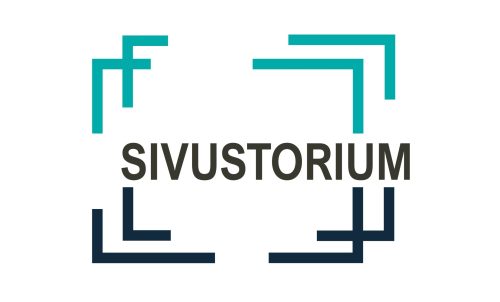 Sivustorium logo